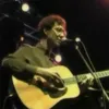 Gak Disangka, Kings of Convenience Bisa Nyanyi Lagu Indonesia