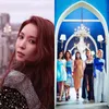 5 Idol Korea yang Berhasil Berkarir di Jepang, Idol Cewek Mendominasi!
