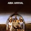 Old but Gold: 7 Rekomendasi Lagu ABBA yang Wajib Banget Buat Kalian Dengerin