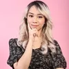 Mulai Dari Meghan Trainor Hingga Alan Walker Komentari Video Tik Tok Miliknya, Alsaaql: Cuma Lewat Aja