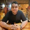 Pernah Merasakan Saldo ATM-nya Sampai Tak Bisa Ditarik Lagi, Berikut Fakta-Fakta Menarik Andmesh Kamaleng Yang Harus Kamu Tahu