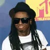 Lil Wayne Beri Bocoran Soal Album Terbarunya, 'THA CARTER VI' Akan Segera Rilis