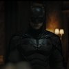 Detail Film 'THE BATMAN', Siapa Saja Tokoh-Tokoh yang Bakal Muncul?