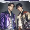 10 Artis Korea yang Akhirnya Dirikan Agensi Sendiri, Terbaru Ada Donghae & Eunhyuk Super Junior