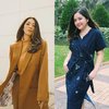 Punya Tekad Untuk Diet Sehat? 5 Selebritis Indonesia Yang Berhasil Menurunkan Berat Badan Ini Bisa Jadi Inspirasimu