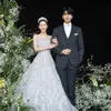 8 Daftar Artis Korea yang Umumkan Menikah di 2023, Dari Lee Seung Gi hingga Song Joong Ki
