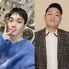 10 Artis Korea yang Memilih Menikah di Bawah Usia 30 Tahun, Ada yang Langgeng Namun Ada Juga Yang Berpisah