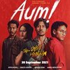 Review Film 'AUM!', Alasan Kamu Harus Nonton - Ceritakan Kisah Reformasi 1998 Penuh Plot Twist