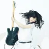 Enerjik, Band-Band Jepang  ini Personilnya Cantik lho!