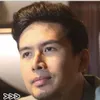 Christian Bautista Ngobrolin Soal Musik dan Ditantang Main Game