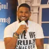 Dukung Aksi Black Lives Matter, Usher Suarakan Aspirasi Berbeda!