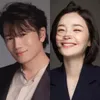 Ji Sung dan Jeon Mi Do Dikonfirmasi Akan Adu Akting Dalam Drama Thriller 'CONNECTION'