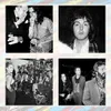 Foto Candid Seleb Tahun 70-an Ini Mungkin Belum Kamu Ketahui