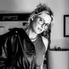 Profil Emily Armstrong, Pengganti Chester Bennington sebagai Vokalis Baru Linkin Park yang Telah 7 Tahun Hiatus