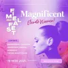 Fimela Fest 2021: Dari Beauty Class Sampai Music Performance, Semua Keseruan Ada di Sini!