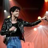 10 Potret Penyanyi dengan Fashion yang Kece Abis Pesona di Panggung Java Jazz Festival 2023