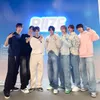 Grupnya Anak Gen Z, Ini 11 Grup K-pop yang Semua Membernya Kelahiran 2000-an!