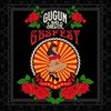Gugun Blues Shelter Bikin Festival Sendiri Lewat Album 'GBSFEST', Kerja Sama dengan Demajors dan Hadirkan Musik yang Variatif
