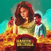 Review Film 'HASEEN DILRUBA', Kisah yang Penuh Misteri dan Ending Penuh Plot Twist