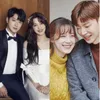 Deretan Artis Korea yang Memutuskan Untuk Bercerai Setelah Menikah, Terbaru Ada Minhwan FT ISLAND dan Yulhee Eks LABOUM