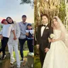 Ini 8 Idol K-pop Gen 2 yang Sudah Menikah, Langgeng Hingga Kini dan Beberapa Telah Punya Anak