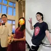 Daftar Idol K-Pop Gen 3 yang Sudah Menikah, Langgeng Hingga Kini Bahkan Ada yang Sudah Punya Anak!