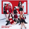 Daftar Solois dan Grup K-Pop yang Debut Sepanjang 2023, Ada XODIAC Hingga BABYMONSTER!