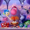 Inside Out 2: Jadi Film No. 1 di Disney+ Hotstar Tahun 2024, Raih 30,5 Juta Penayangan Global Hanya dalam 5 Hari!