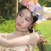 Daebak! Irene Red Velvet Siap Luncurkan Mini Album Debut Solonya Bulan Ini