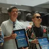 Jeremy Passion, Bernadya Hingga Juicy Luicy Akan Meriahkan Panggung LPS Presents The 47th Jazz Goes To Campus 2024