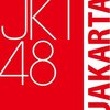Kabar Terbaru 10 Lulusan JKT48, Ada yang Jadi Aktris Hingga Gamer