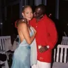 Mantan Suami Jennifer Lopez Akui J.Lo Terlibat dengan P. Diddy Freak-Off Parties