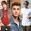 Evolusi Penampilan Bieber: Dari Si Gemas Sampai Jadi Pria Macho