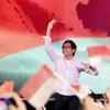 Sukses di Dunia Musik, Addie MS Rupanya Sempat Lirik Profesi Lain Apabila Nggak Takdir Jadi Musisi - Ternyata Pernah Mau Jadi Ini!