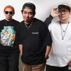 ROCKET ROCKERS Rilis Album ke-7 ‘THE GOOD FLIGHT’, Hadirkan Lagu ‘Anggap Mati’ Versi Akustik - Jadi Opsi Lain Selain ‘Ingin Hilang Ingatan’