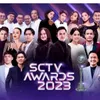 Dihadiri Sederet Bintang Ternama, Saksikan SCTV Awards 2023 “THE DRAMATIC WORLD OF SCTV AWARDS” - Berikut Informasi Lengkapnya!
