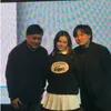 Arsy Widianto dan Ziva Magnolya Rilis Single Duet Berjudul 'Hujan', Lagu Dadakan yang Tercipta dan Sampai Viral