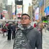 Hengkang dari PETERPAN, Andika Eks THE TITANS Rupanya Dikeluarkan Oleh Ariel CS - Sebut Udah Nggak Satu Visi Misi