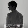 Daftar Konsep K-Pop dan Fan Meeting di Jakarta Bulan Agustus 2023, Ada EXO - Hwang Min Hyun