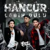 18 Tahun Berkarya, Last Child Rilis Lagu Baru: Collab Dengan 18 Musisi Legenda Tanah Air!