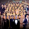 Hadiri Konser Final Pesta Bola Dunia 2023 di SCTV dan Indosiar, Bakal Ada Penampilan dari JKT48 dan Sederet Bintang Lainnya
