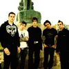 Avenged Sevenfold Akan Konser di Jakarta, Harga Tiketnya Mulai dari 1,3 Jutaan!