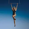 Berhasil Bawa Pulang 2 Piala Grammy, Kini Miley Cyrus Terjerat Kasus Plagiarisme Lagu Bruno Mars