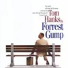 Bikin Mellow! 7 Film yang Wajib Kamu Tonton Dengan Life Lesson yang Ngena Banget!