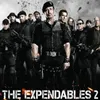 Sinopsis Film ‘THE EXPENDABLES 2’, Aksi Balas Dendam Sylvester dan Tim Kepada The Sangs