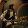Niall Horan Kembali Menyapa Warga Indonesia di Konser Bertajuk ‘THE SHOW: LIVE ON TOUR’ Mei 2024 - Ajak Elijah Woods Sebagai Special Guest!