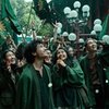 Film 'PENYALIN CAHAYA', Pemenang 12 Piala FFI 2021 Akan Segera Tayang di Netflix Tahun Baru Mendatang
