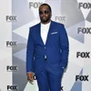 Meskipun Kini Berada di Dalam Tahanan, P. Diddy Tetap Dianggap Sebagai Sosok yang Masih Punya 'Power'