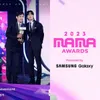 MAMA AWARDS 2023 Day 1 Sukses Digelar, Intip Daftar Lengkap Para Pemenangnya!