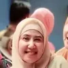 8 Potret Manis Manja Group Reuni Sambil Buka Bersama, Ine Sinthya Ditemani Mantan Suami